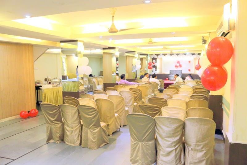 hotel sudarshan palace Hotel in India