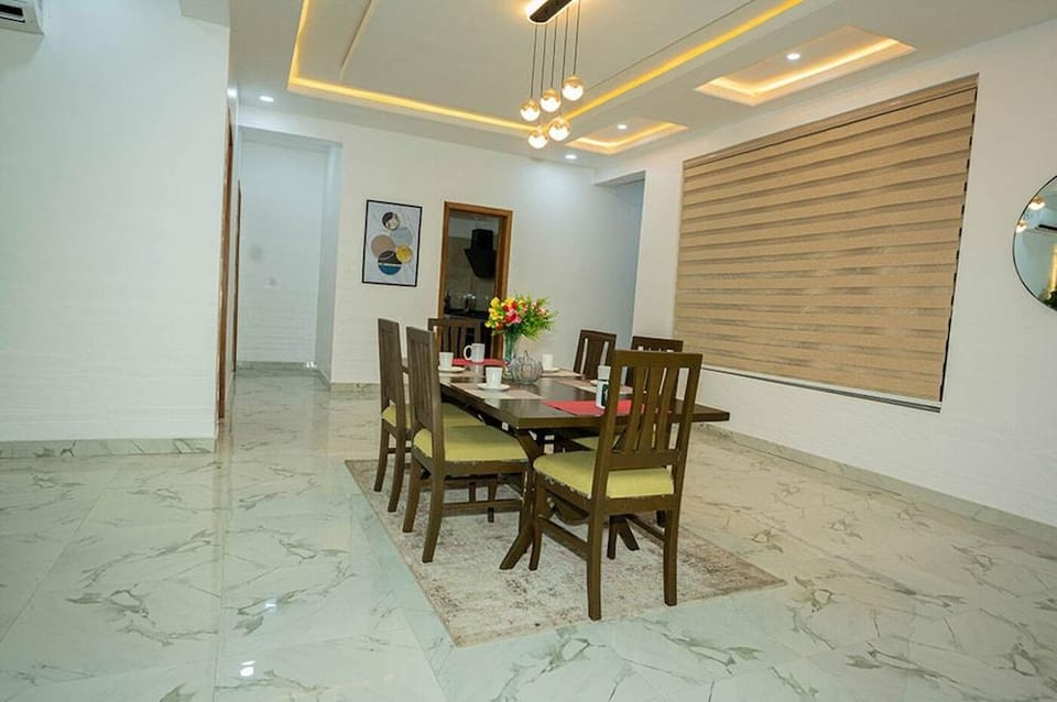 Plistbooking Hotel in Lagos, Nigeria