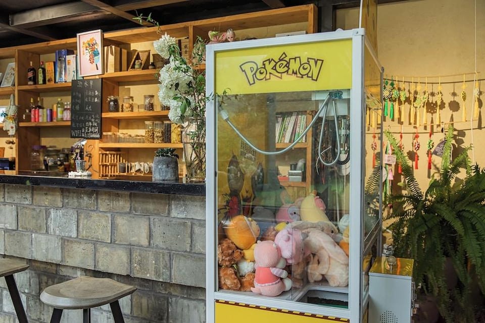 Hualu Yuejian Parent Child Homestay Hotel in Hangzhou