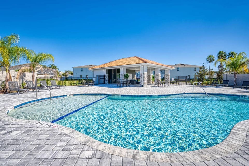 Luxury new Home Close to the Parks Hotel in Four Corners