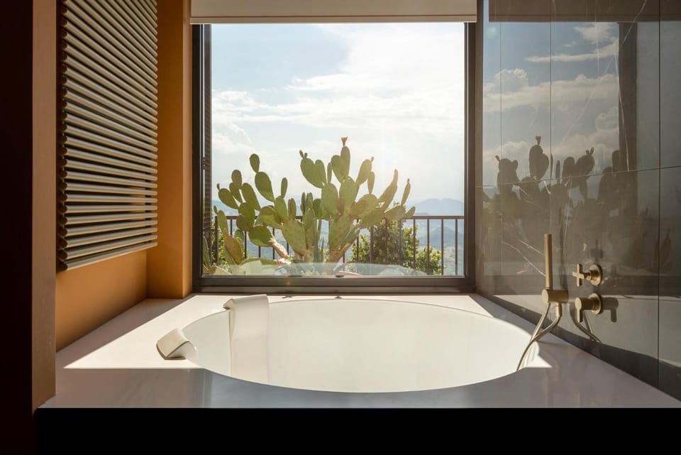 Grand Hotel San Marino Hotel in Marche