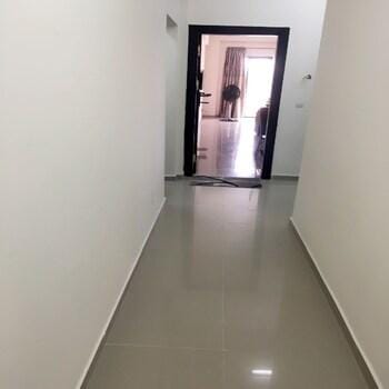 Rsidence Fawaz Hotel in Africa
