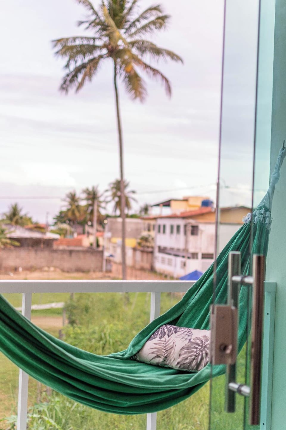 FLATS MAR'BELLA Hotel in State of Alagoas, Brazil
