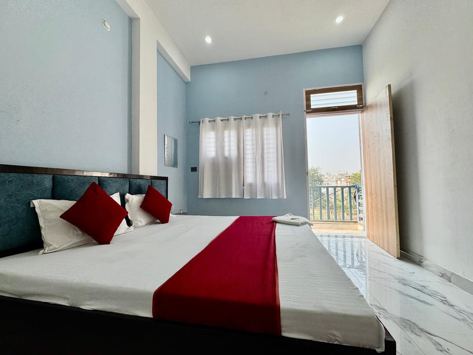 Room plan