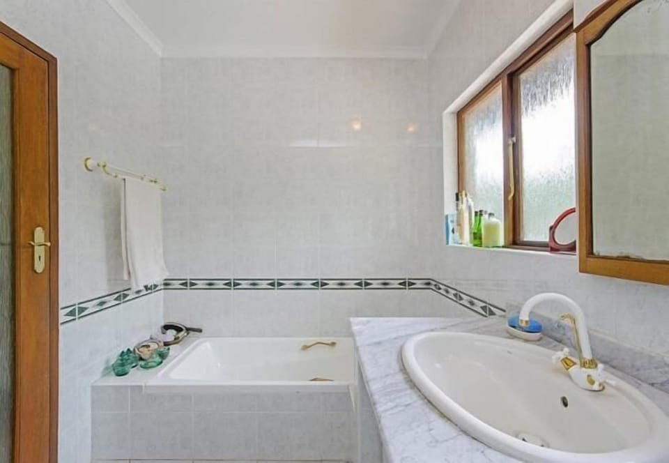 Ferndale Lodge Hotel in Sandton