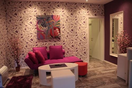 Apartmani i Bungalovi TROJKA Hotel in Federation of Bosnia and Herzegovina
