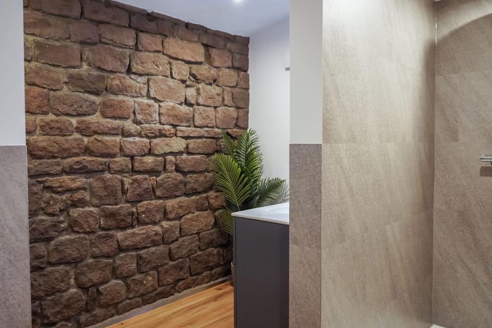 7Seas Comfort Aparthotel Homburg Hotel in Saarland, 66, Germany