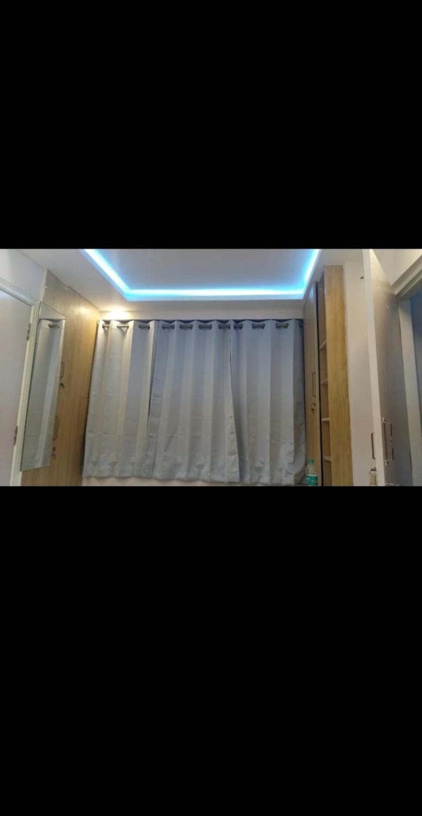  Aero View Residency Hotel in Bengaluru