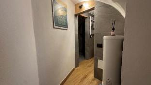 Coriva Homes Cogolo Hotel in Province of Brescia
