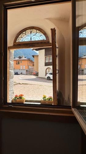 Coriva Homes Cogolo Hotel in Province of Brescia