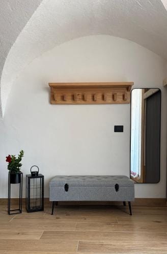 Coriva Homes Cogolo Hotel in Province of Brescia