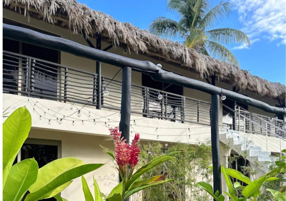 El Rincon de Abi Apartment hotel in Las Terrenas
