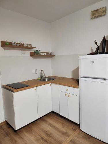 Apartmani Guma Mostar Hotel in Mostar