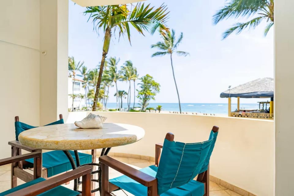 Agualina Kite Hotel Hotel in Cabarete