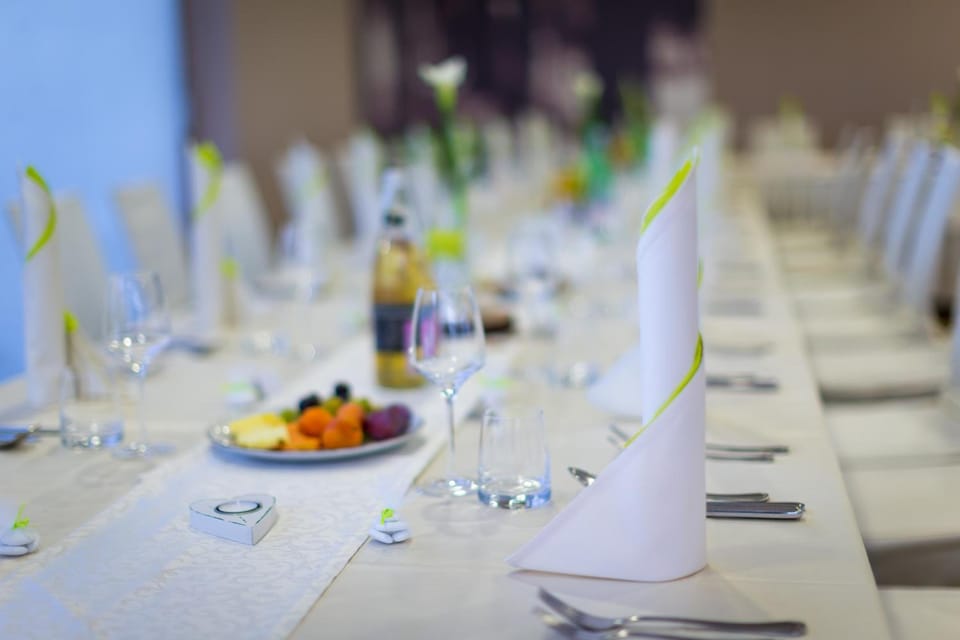Hotel Triglav - Dobrna, Superior Hotel in Slovenia