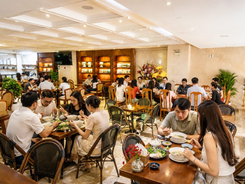 Moonlight Hotel & Apartment Apartment hotel in Da Nang