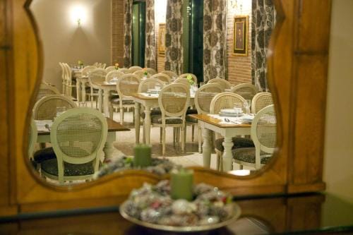 Hotel Villa Grace Hotel in Federation of Bosnia and Herzegovina