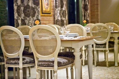 Hotel Villa Grace Hotel in Federation of Bosnia and Herzegovina