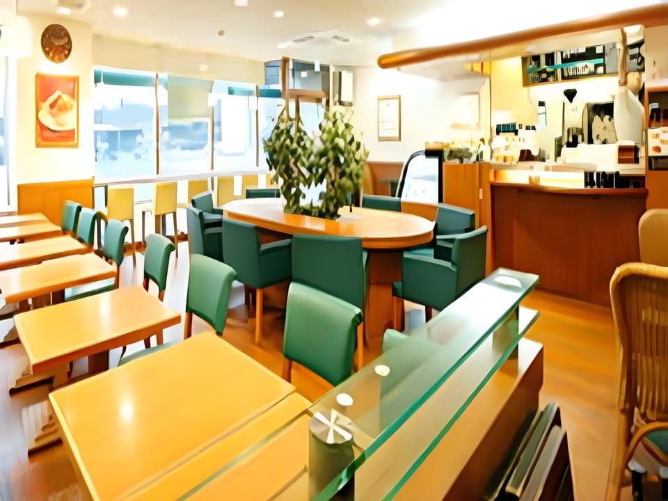 Hotel Sardonyx Ueno Hotel in Japan