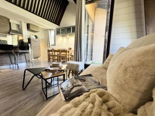 Residence Le Hameau Hotel in Piedmont