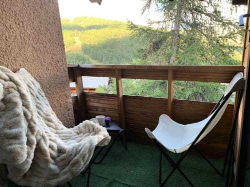 Residence Le Hameau Hotel in Piedmont