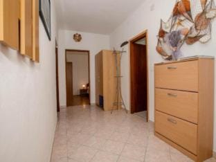 Marjetka Charming Apartments - Apartment Daisy Hotel in Lika-Senj County