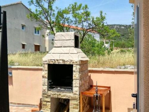 Apartments Vala - Studio Apartment A3 Hotel in Šibenik-Knin County, Croatia