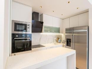 Apartment Marcus Mai - Two Bedroom Apartment with Balcony Hotel in Dubrovnik