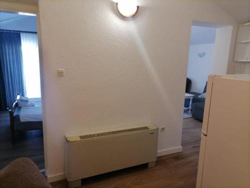 Apartments Libertas - One Bedroom Apartment with Terrace and Sea View - 10 Hotel in Šibenik-Knin County, Croatia