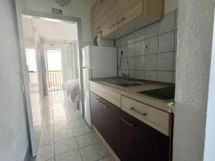 Apartments Natali - One Bedroom Apartment with Balcony APP6 Hotel in Dubrovnik-Neretva County