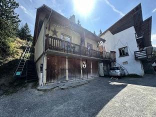Residence La Piloselle Hotel in Piedmont