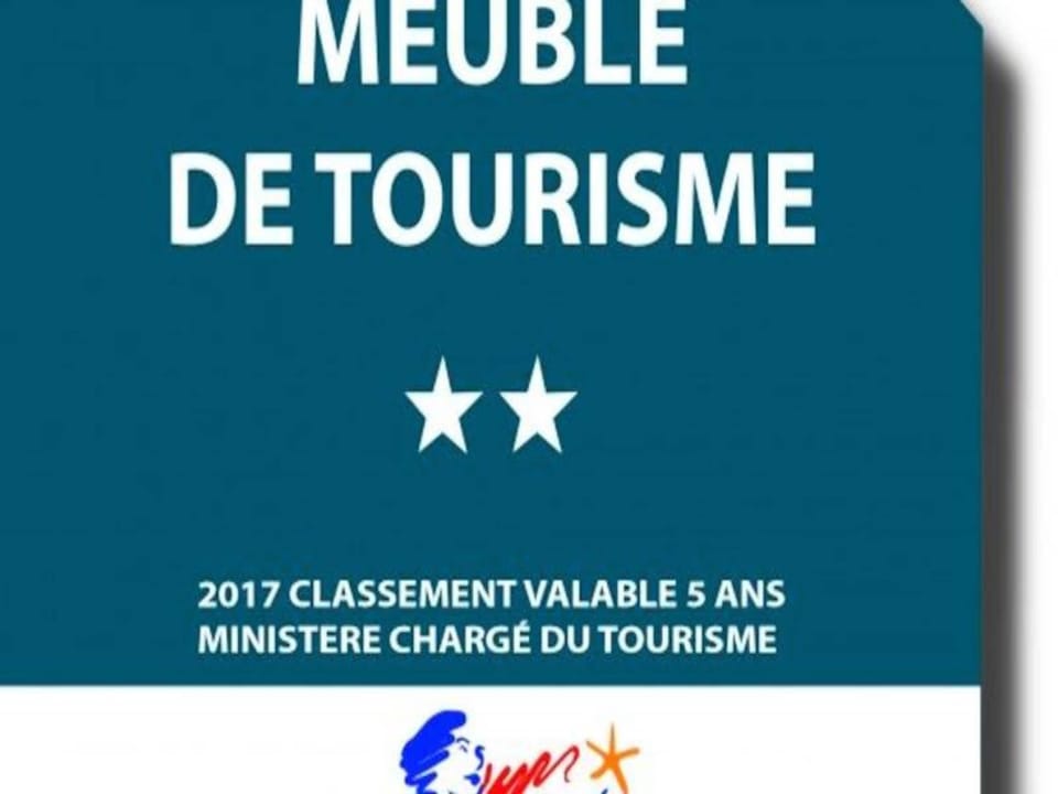 Rooms for 4 People Apartment in Les Avanchers-Valmorel