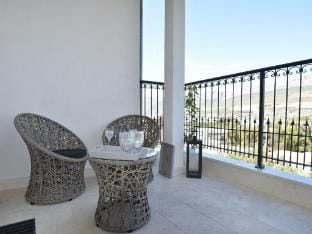 Apartment Mandika - One Bedroom Apartment Hotel in Split