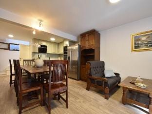 Apartment Mandika - One Bedroom Apartment Hotel in Split