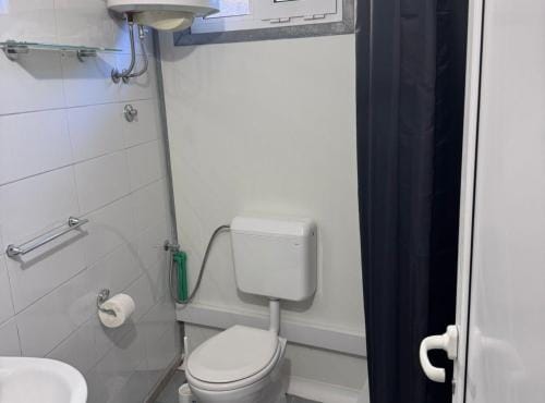 Apartment Centar - Three Bedroom Apartment Hotel in Dubrovnik-Neretva County