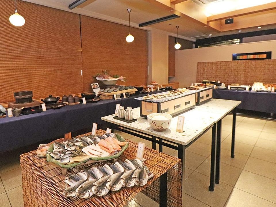 Chisun Hotel Utsunomiya Hotel in Japan