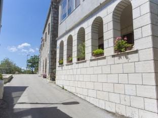 Two Bedroom Apartment with Terrace Hotel in Dubrovnik-Neretva County