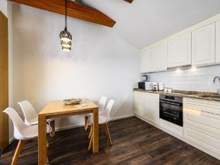 Sunset Suite Premium Hotel in Poreč