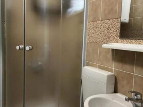 Apartments Natali - One Bedroom Apartment with Balcony APP3 Hotel in Dubrovnik-Neretva County