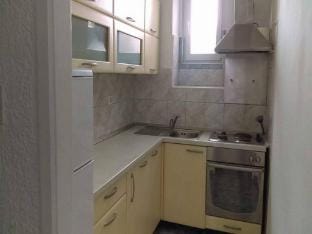 Apartment Marjan - One Bedroom Apartment with shared Terrace Hotel in Šibenik-Knin County, Croatia
