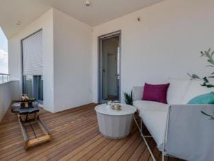 Villa Miramarina - Five Bedroom Villa Hotel in Šibenik-Knin County, Croatia