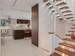 Villa Miramarina - Five Bedroom Villa Hotel in Šibenik-Knin County, Croatia