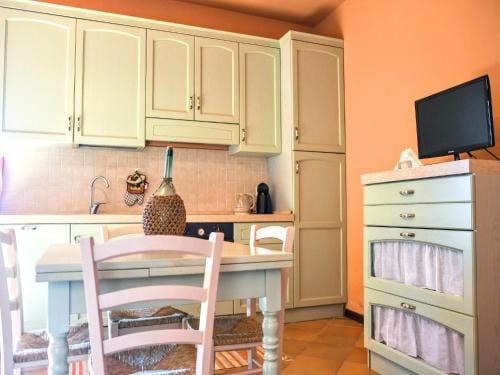 Stella del Mattino, apartment near the sea Hotel in Marche