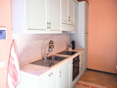 Stella del Mattino, apartment near the sea Hotel in Marche