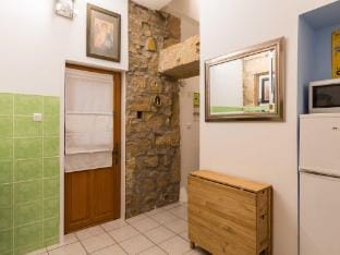 DIFY Apartment 1BR4P - SaoneVieux Lyon Hotel in Lyon