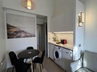 Residence Les Parcs de Grimaud Hotel in Grimaud