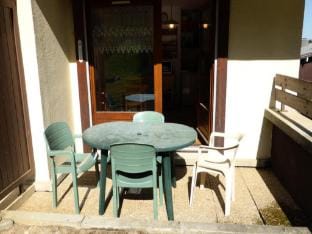 Residence Ecrin Des Glaciers Daim Hotel in Combloux