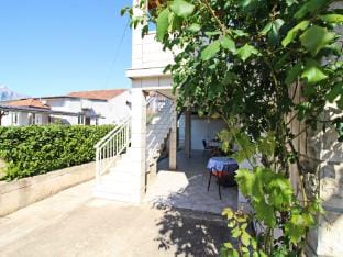 Apartments Marita - Two Bedroom Apartment Hotel in Korčula