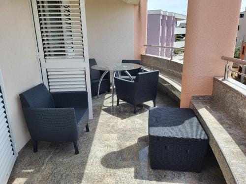 Villa Analena - Two Bedroom Apartment 3 Hotel in Šibenik