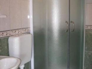 Apartments Natali - One Bedroom Apartment with Balcony APP5 Hotel in Dubrovnik-Neretva County